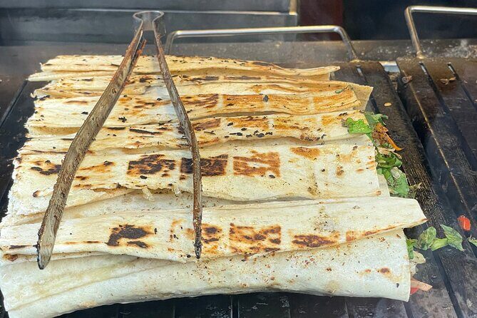 Night & Street Food Tour - Final Thoughts – Is This Tour Right for You?