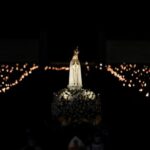 Night Trip to Fátima + Candlelight Procession - What Makes This Tour Stand Out