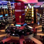 Night Vancouver (Music,Bars,Clubs & Casino) - Who Would Enjoy This Tour?