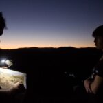 Night Visit to the Engravings of Foz Côa in 4x4 between DOURO and CÔA - Why This Tour Offers Great Value
