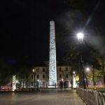 Night Walking Tour in Istanbul Old City - FAQ