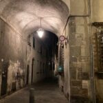 Night Walking Tour in Lucca - Final Thoughts: Is it Worth It?