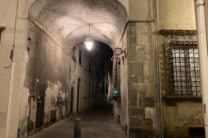 Night Walking Tour in Lucca - Final Thoughts: Is it Worth It?