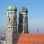 Night watchman torchlight tour in Munich - A Detailed Look at Munich’s Night Watchman Torchlight Tour