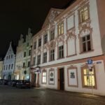Night watchman tour through Landshut - FAQs