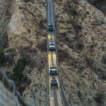 Night Ziplines & UTV Adventure & Mexican Parrillada - The Experience in Detail: A Night in Baja Like No Other