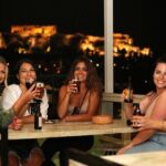 Nightlife Athens Tour inc. rooftops, tastings & 3 drinks - The Practicalities: What You Need to Know