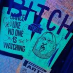 Nightlife Party in Cagliari - An In-Depth Review of the Cagliari Nightlife Tour