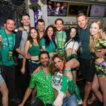 NIGHTOUT Vegas Bar Crawl - The Full Experience: What You Can Expect