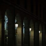 Nighttime guided tour of Chambéry  City of the Dukes of Savoy - The Highlights of the Tour