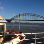 Nijmegen: River Cruise with All-You-Can-Eat Dutch Pancakes - Breaking Down the Itinerary