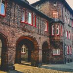 Nikiszowiec Industrial District Private Tour - Who Should Consider This Tour?