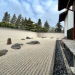 Nikka Yuko Admission (Adults & Children) - Who Should Visit Nikka Yuko?
