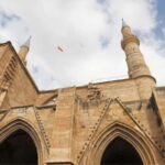 Nikosia : Best of North Nicosia Walking Tour - What Makes This Tour Valuable?