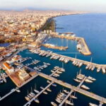 Nikosia : Must-See attractions Private walking tour - Exploring Nicosia Through a Private Lens