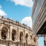 Nîmes: Guided Food Tour - An In-Depth Look at the Nîmes Food Tour