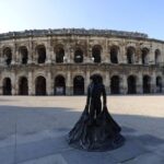 Nîmes: Private Guided Walking Tour - The Sum Up