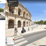 Nimes: Private Walking Tour of the Historical Center - In-Depth Review of the Nimes Private Walking Tour