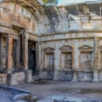 Nîmes your way  Personalized private tour - Who is this tour best suited for?