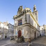 Niort: Guided Walking Tour of the City - Who Will Enjoy This Tour?