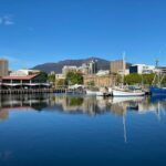 nipaluna (Hobart) Highlights Day Tour - Why This Tour Works