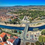 Nis City Tour: Full-Day Trip from Sofia - The Experience in Perspective