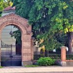 Nis one day tour from Skopje - Key Points