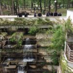 Nis Sightseeing Tour - How the Tour Works in Practice