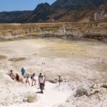 Nisyros Unveiled: A Day in Aegean Paradise with transfer! - Who Should Consider This Tour?