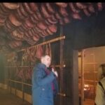 Njegusi Smokehouse, Farm to fork experience & Kotor walking tour - Detailed insights and practical considerations