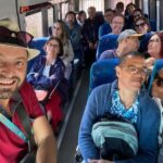 "No Better Way to Explore History - Affordable Ephesus Tour" - Transportation and Group Size