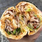 No Diet Club - A selection of the best kebabs in Paris ! - Why This Tour Is a Solid Choice for Food Lovers