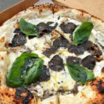 No Diet Club - A selection of the best pizzas in Paris ! - Who Is This Tour Best For?