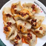 No Diet Club - A selection of the best spicy food in Paris ! - Exploring the Spicy Side of Paris: What to Expect