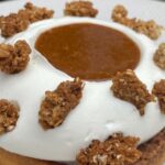 No Diet Club - Amazing local food in Biarritz ! - A Detailed Look at the Experience