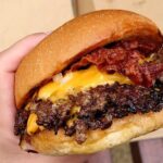 NO DIET CLUB - Best Food Tour in Dublin ! - Who Will Get the Most From This Experience?
