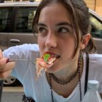 NO DIET CLUB - Best Food Tour in Milan ! - Practical Details