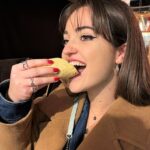 No Diet Club - Best street food tour in Brooklyn ! (NYC) - Who Should Consider This Tour?