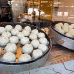 No Diet Club - Best street food tour in San Francisco ! - Frequently Asked Questions