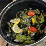 No Diet Club : Bordeaux Food Tour in Bordeaux center ! - A Detailed Look at the Bordeaux Food Tour Experience