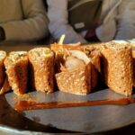 No Diet Club : Bordeaux Food Tour in Les Chartrons ! - Why This Tour Is Worth Considering