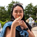 No Diet Club - Food tour with many tastings ! (Lyon Sud) - Authenticity and Local Flavor: Why It Matters