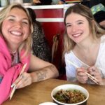 No Diet Club - Special Hong Kong food tour in Paris ! - An In-Depth Look at the Hong Kong Food Tour Experience