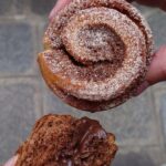 No Diet Club - Special Sweet Tour in Paris ! - What to Expect at Each Stop