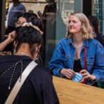 No Diet Club - The best food in Ixelles area ! - Who Should Take This Tour?