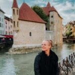 No Diet Club - Unique Food Tour in Annecy with many Tastings - The Sum Up