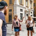 No Diet Club - Unique Local Food in Nice with Tastings - Exploring Nice’s Food Scene: A Closer Look