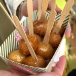 No Diet Club - Unique local Food Tour in Athens! - Frequently Asked Questions (FAQs)