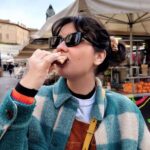 No Diet Club - Unique local Food Tour in Rome! (Trastevere) - Exploring the Heart of Rome’s Trastevere on a Food Tour