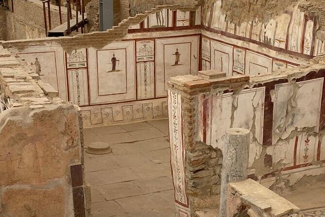 NO HIDDEN FEES : Ephesus 3 to 4 Hours Private & Mini Group Tours - Who Will Love This Tour?